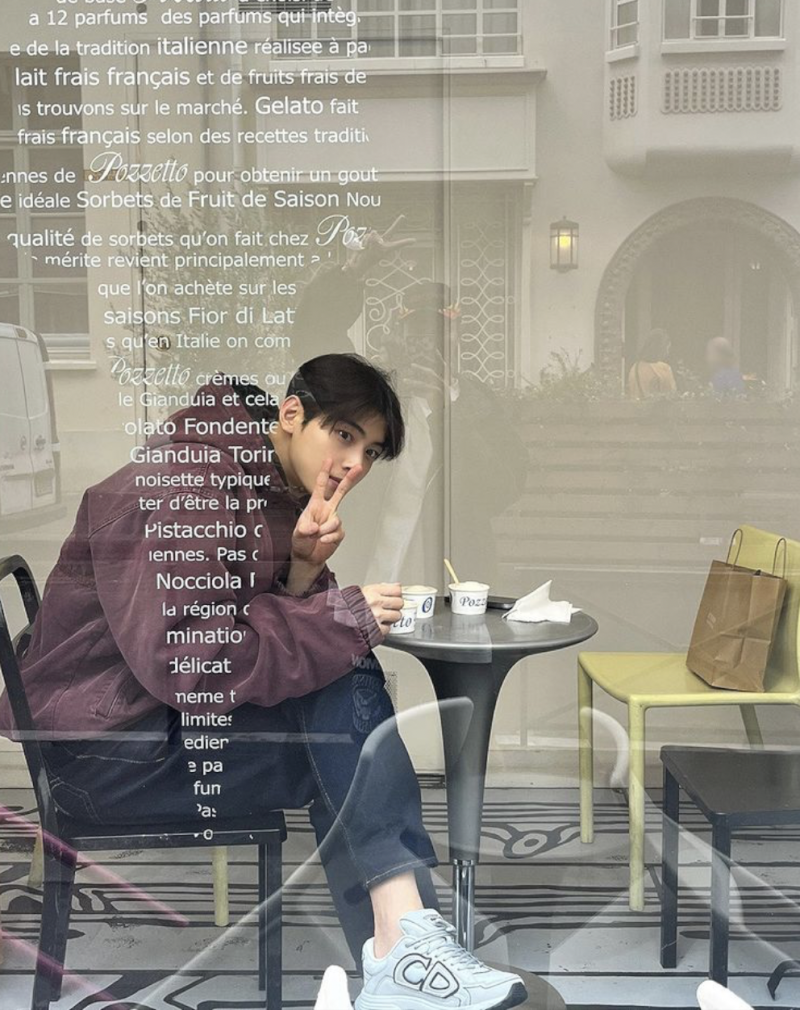 e2f94fa7717250a55c39c656b1ee2f43_1703756527_796.png e2f94fa7717250a55c39c656b1ee2f43_1703756527_796.png