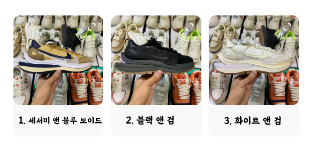 e5bf28dc0ca852edc78c5645ebdc7362_1702367727_2285.jpg e5bf28dc0ca852edc78c5645ebdc7362_1702367727_2285.jpg