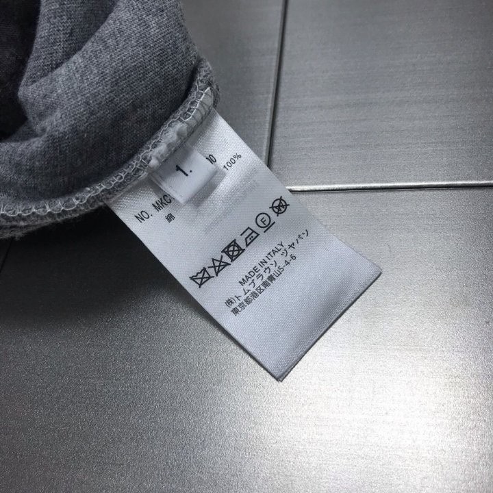 ebdaf99f8257cef628811c97efb4b987_1701680970_496.jpg ebdaf99f8257cef628811c97efb4b987_1701680970_496.jpg