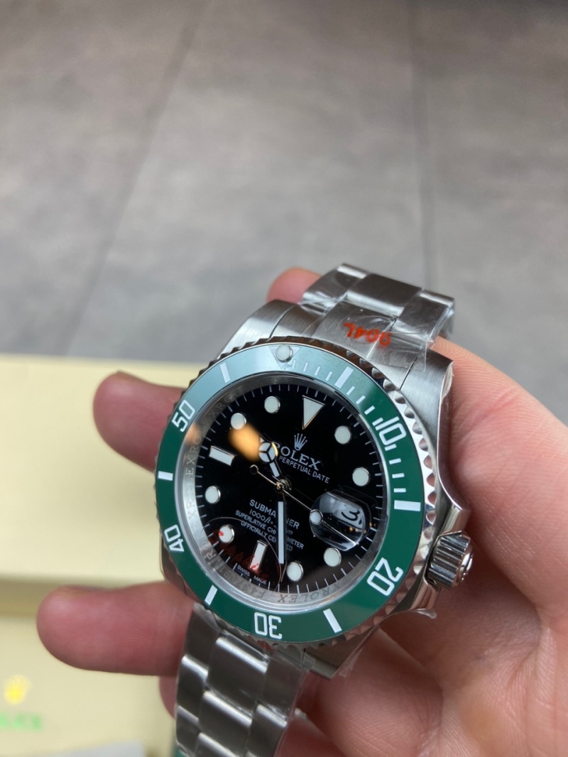 f280fe2f5a4505050085acd3f3a32fde_1703663036_5844.jpg f280fe2f5a4505050085acd3f3a32fde_1703663036_5844.jpg