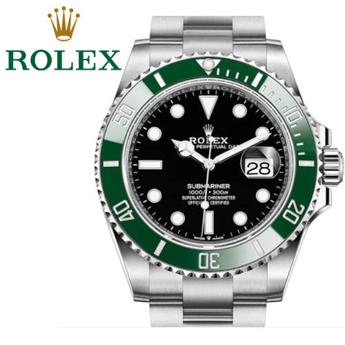 f280fe2f5a4505050085acd3f3a32fde_1703663039_6842.jpg f280fe2f5a4505050085acd3f3a32fde_1703663039_6842.jpg