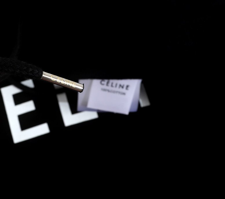 276edff145b4446427f830276de6c2d2_1704265866_7732.jpg 276edff145b4446427f830276de6c2d2_1704265866_7732.jpg