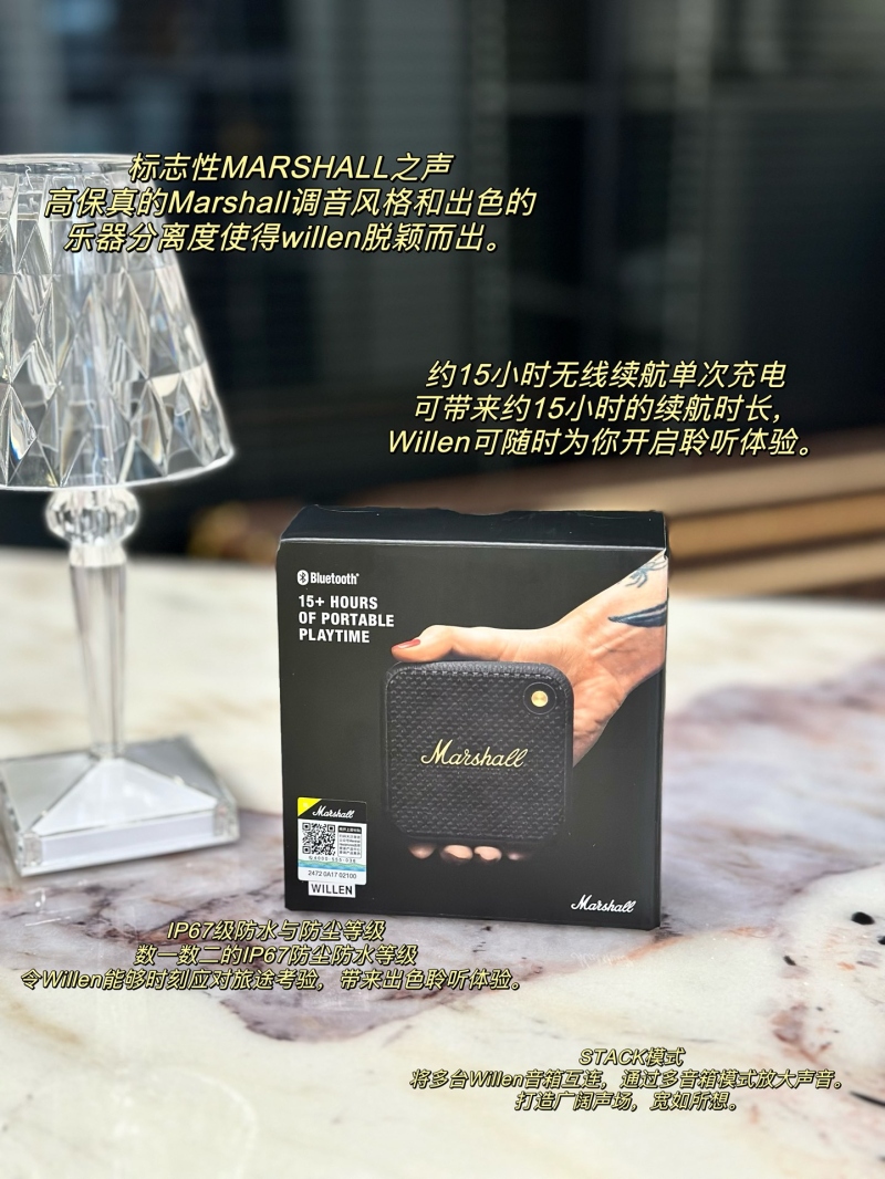 2be15e68109ed54c16b52284e33afc5b_1705656234_1889.jpg 2be15e68109ed54c16b52284e33afc5b_1705656234_1889.jpg