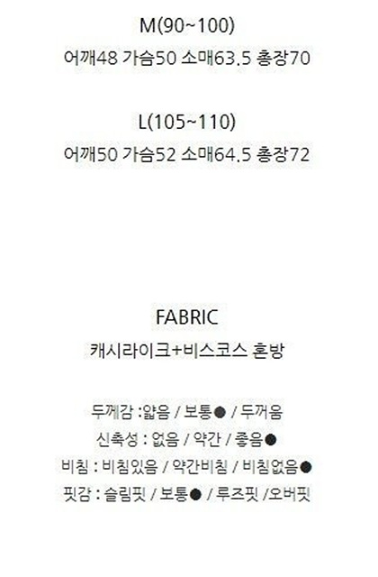 428a33fc7ae182b23b94086e65cc9319_1706000817_0839.jpg 428a33fc7ae182b23b94086e65cc9319_1706000817_0839.jpg