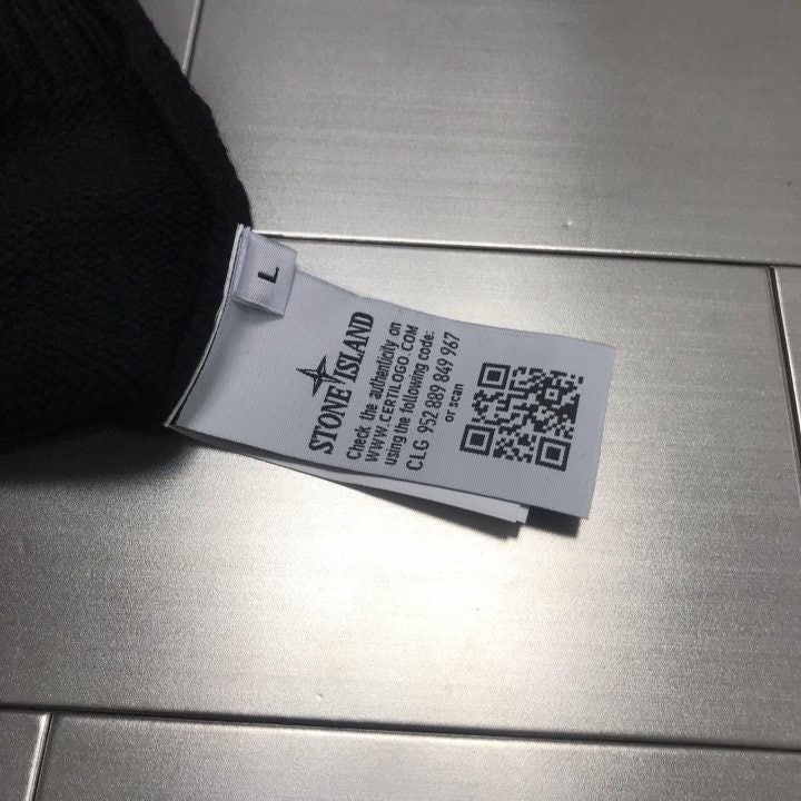 5c33b61464e0524956f1f4edc47f4600_1706258945_494.jpg 5c33b61464e0524956f1f4edc47f4600_1706258945_494.jpg