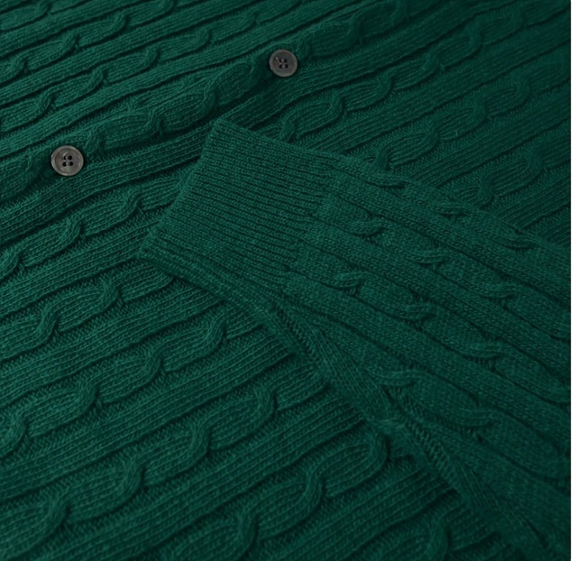 610589e252d3ae509df2937d71ef3786_1706519219_8861.jpg