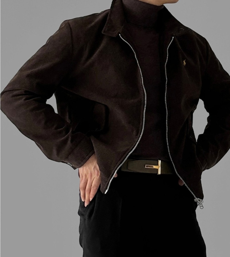 79253551484410c98735bdf9d30e1a02_1705482261_4265.jpg 79253551484410c98735bdf9d30e1a02_1705482261_4265.jpg