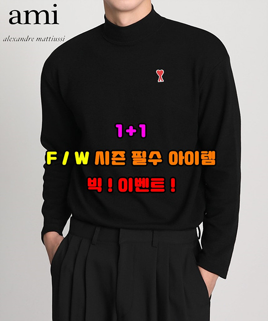 8ed6cea8c809cd28fd91b21d92d2a59a_1705051518_1238.jpg 8ed6cea8c809cd28fd91b21d92d2a59a_1705051518_1238.jpg