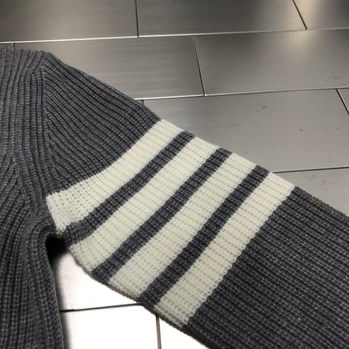 92d1b4c0f120f39051e0b312ba59049f_1705907493_3025.jpg 92d1b4c0f120f39051e0b312ba59049f_1705907493_3025.jpg