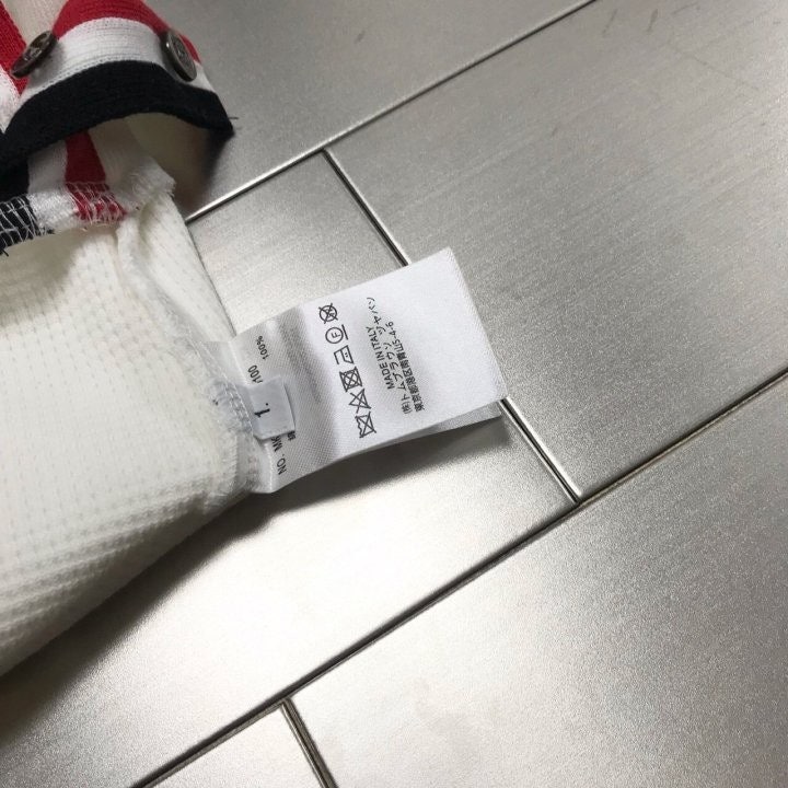 9c53495f0b3d2a5f43d396132e723fb6_1704351342_6516.jpg 9c53495f0b3d2a5f43d396132e723fb6_1704351342_6516.jpg