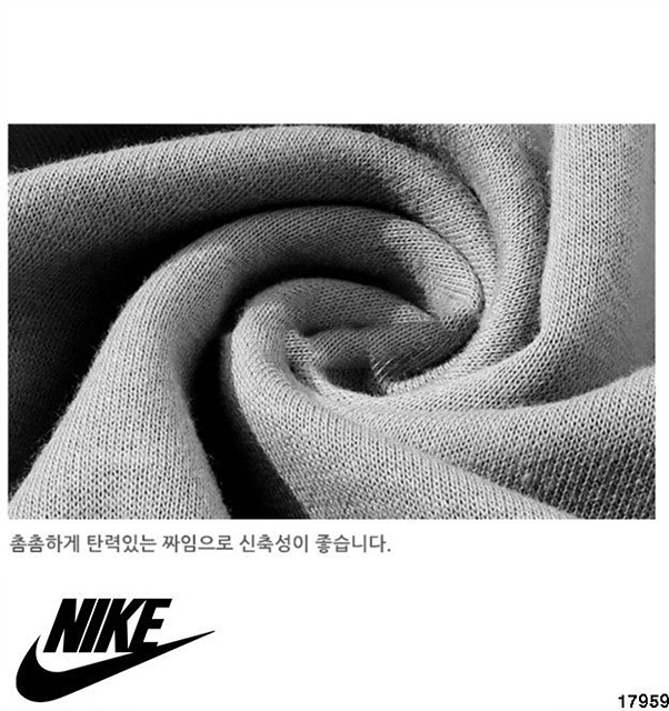 c880c615d7a253a29a2923d6ce5bcff7_1705567764_5862.jpg c880c615d7a253a29a2923d6ce5bcff7_1705567764_5862.jpg