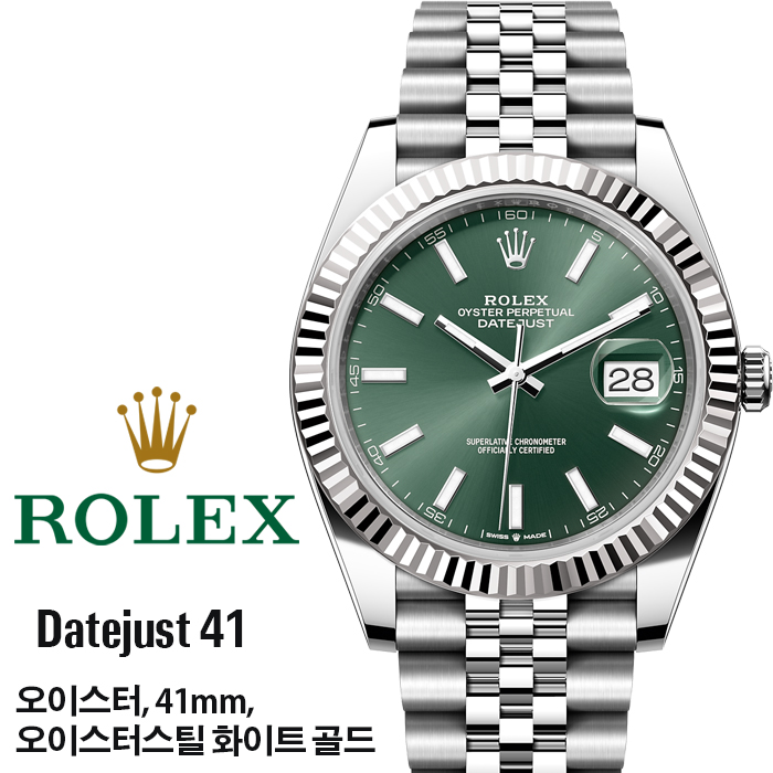 ca9981031f568ee652656110682432db_1706677510_2293.jpg ca9981031f568ee652656110682432db_1706677510_2293.jpg