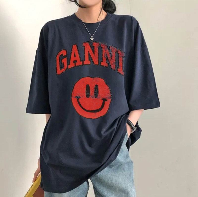 062bb54351cf2ba500f6a0fe0cc1dc0c_1708422593_2885.jpg 062bb54351cf2ba500f6a0fe0cc1dc0c_1708422593_2885.jpg