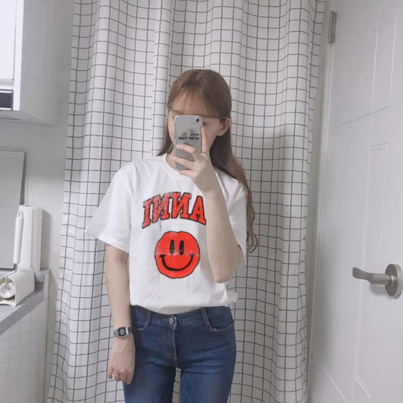 062bb54351cf2ba500f6a0fe0cc1dc0c_1708422594_6529.jpg 062bb54351cf2ba500f6a0fe0cc1dc0c_1708422594_6529.jpg