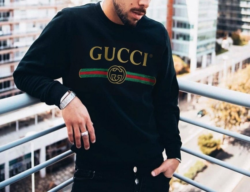5c843e2565f512becc573da27c254641_1707816778_2939.jpg 5c843e2565f512becc573da27c254641_1707816778_2939.jpg