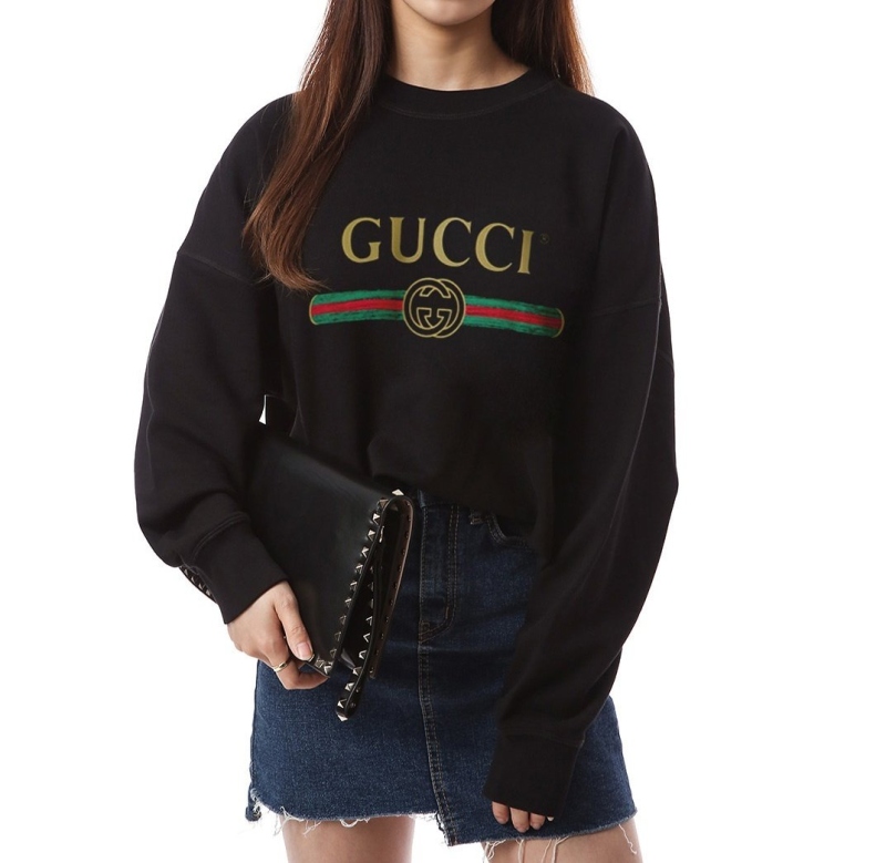 5c843e2565f512becc573da27c254641_1707816782_4823.jpg 5c843e2565f512becc573da27c254641_1707816782_4823.jpg