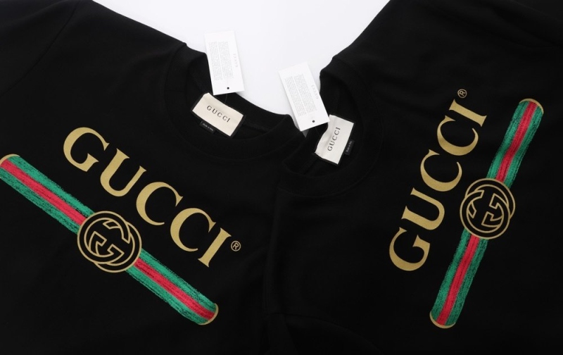 5c843e2565f512becc573da27c254641_1707816782_9428.jpg 5c843e2565f512becc573da27c254641_1707816782_9428.jpg