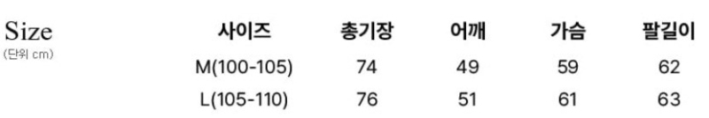 72fa3d0a7de537ece996fbe4061c4f87_1708334985_515.jpg 72fa3d0a7de537ece996fbe4061c4f87_1708334985_515.jpg
