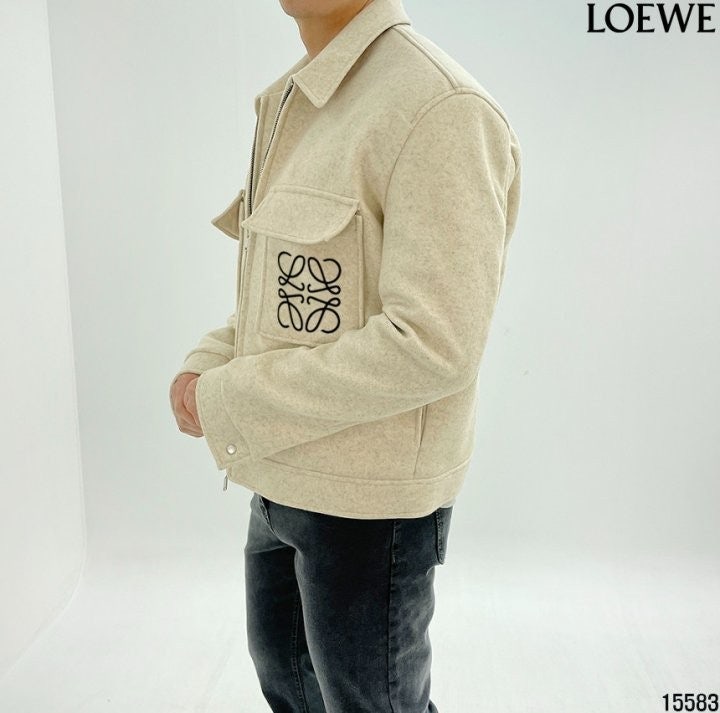 ad5de1c9278d77db82ddd8e87aee5d23_1709027336_3982.jpg ad5de1c9278d77db82ddd8e87aee5d23_1709027336_3982.jpg