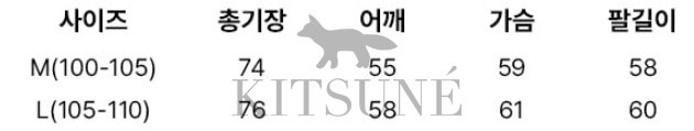 21381f4290ec0bc009b5be58b0e87aef_1711536513_8387.jpg 21381f4290ec0bc009b5be58b0e87aef_1711536513_8387.jpg