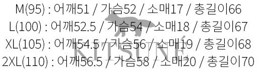 21381f4290ec0bc009b5be58b0e87aef_1711536689_0812.jpg 21381f4290ec0bc009b5be58b0e87aef_1711536689_0812.jpg