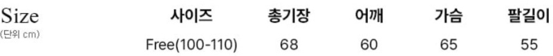 3fd7092910ed9a0fd81f18ffc1982272_1710495208_1656.jpg 3fd7092910ed9a0fd81f18ffc1982272_1710495208_1656.jpg