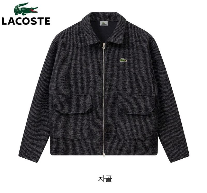 5ac070cad3286cdf42ccab787b2a91d9_1709892036_3817.jpg 5ac070cad3286cdf42ccab787b2a91d9_1709892036_3817.jpg