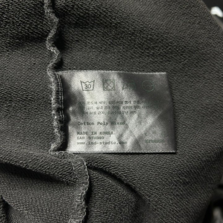 61efc97ba066fd7060e75ed5de6c3cff_1710317431_5464.jpg 61efc97ba066fd7060e75ed5de6c3cff_1710317431_5464.jpg