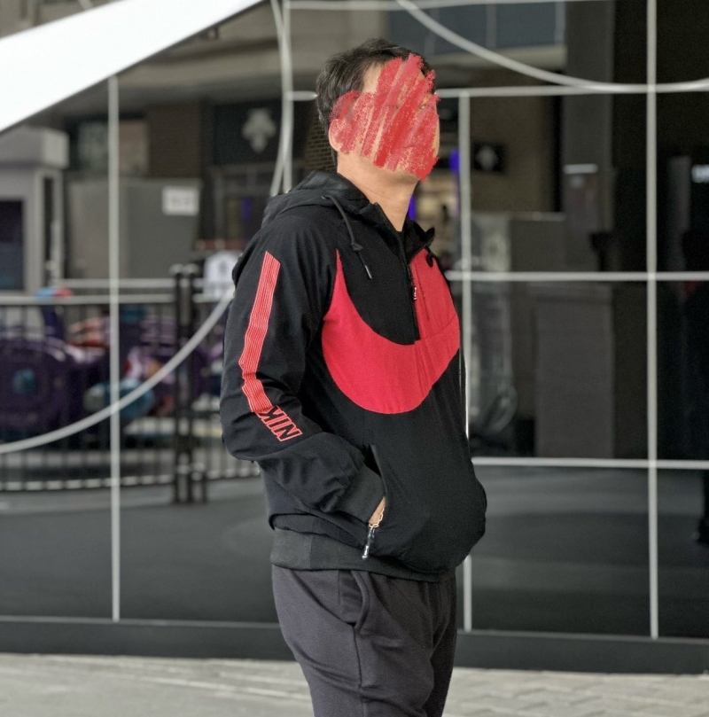 61efc97ba066fd7060e75ed5de6c3cff_1710319663_5681.jpg