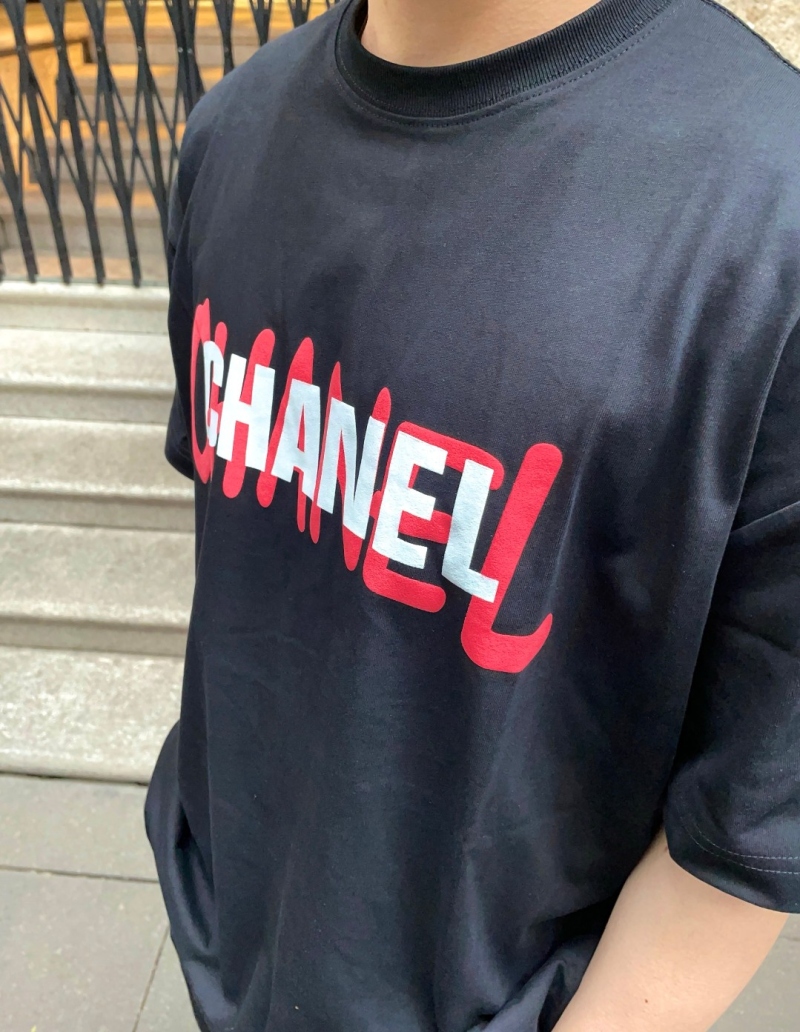 8a41c9e9c25c63326485c7aa807aaf9a_1710839979_9993.jpg 8a41c9e9c25c63326485c7aa807aaf9a_1710839979_9993.jpg