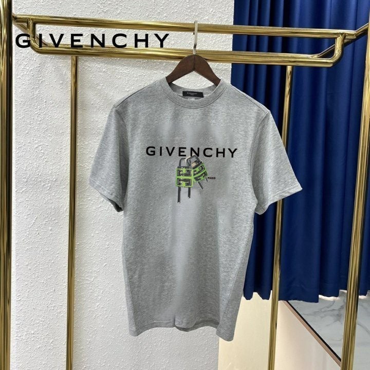 8a41c9e9c25c63326485c7aa807aaf9a_1710841654_5972.jpg 8a41c9e9c25c63326485c7aa807aaf9a_1710841654_5972.jpg