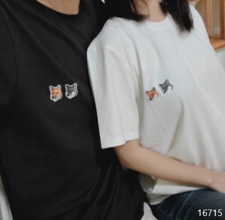 8a41c9e9c25c63326485c7aa807aaf9a_1710841836_3471.jpg 8a41c9e9c25c63326485c7aa807aaf9a_1710841836_3471.jpg