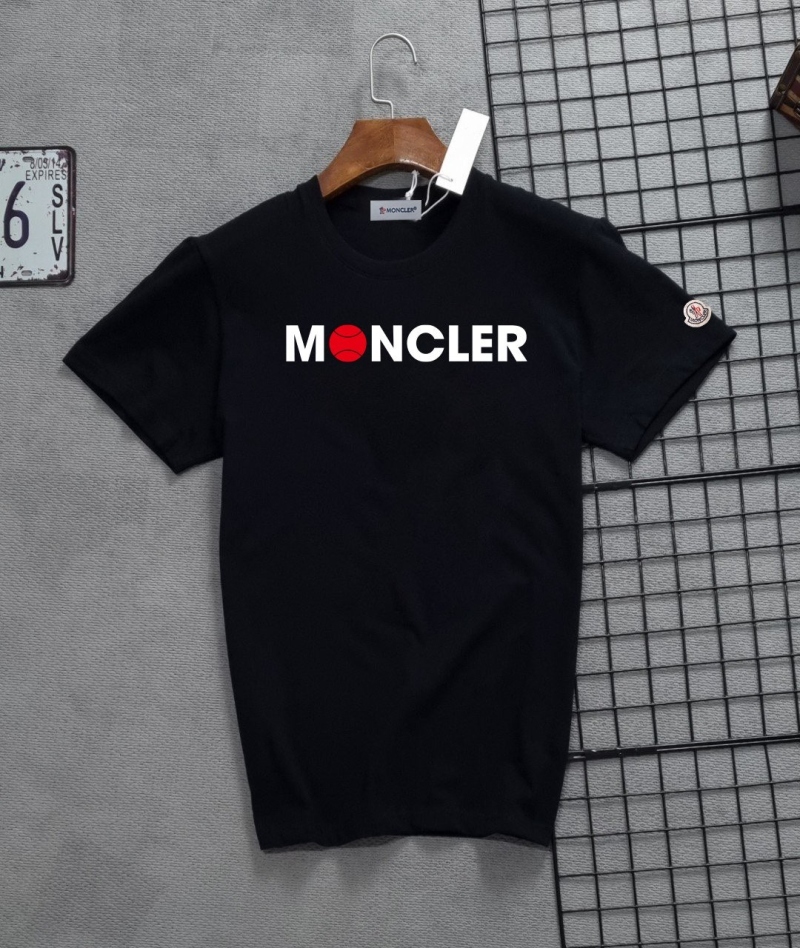 8a41c9e9c25c63326485c7aa807aaf9a_1710842042_9841.jpg 8a41c9e9c25c63326485c7aa807aaf9a_1710842042_9841.jpg