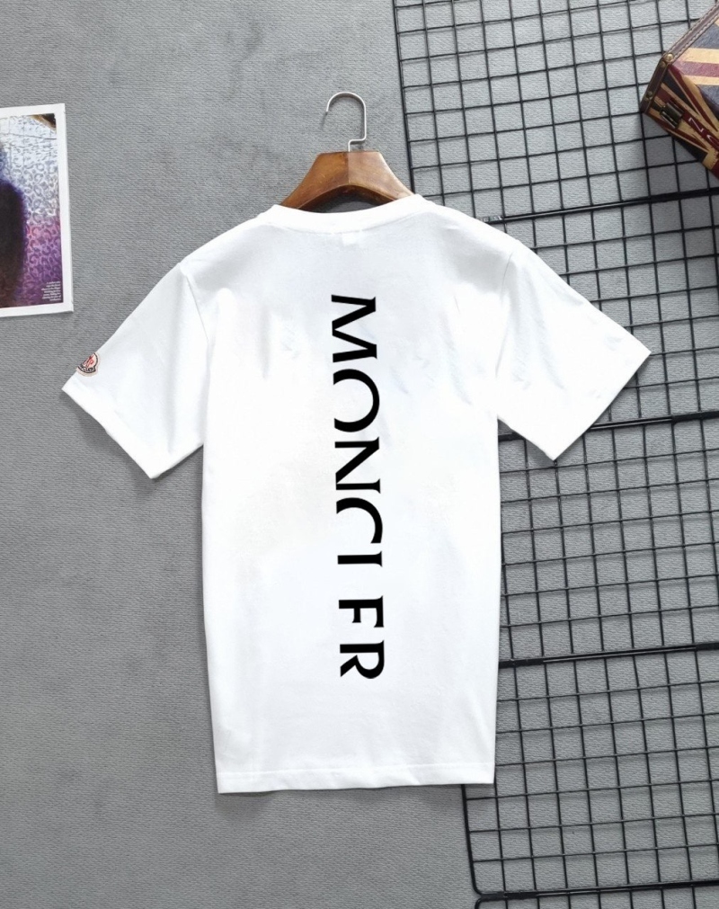 8a41c9e9c25c63326485c7aa807aaf9a_1710842116_1429.jpg 8a41c9e9c25c63326485c7aa807aaf9a_1710842116_1429.jpg