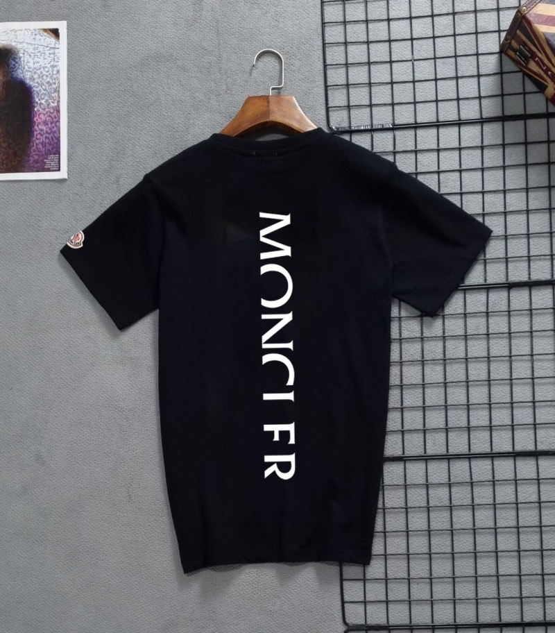 8a41c9e9c25c63326485c7aa807aaf9a_1710842116_6104.jpg 8a41c9e9c25c63326485c7aa807aaf9a_1710842116_6104.jpg