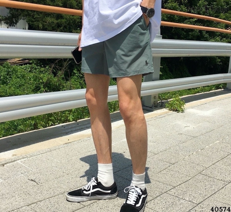 8a41c9e9c25c63326485c7aa807aaf9a_1710842672_6264.jpg 8a41c9e9c25c63326485c7aa807aaf9a_1710842672_6264.jpg