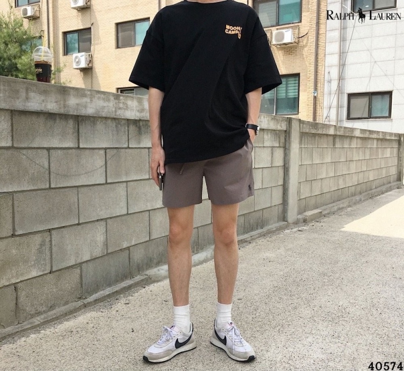 8a41c9e9c25c63326485c7aa807aaf9a_1710842672_794.jpg 8a41c9e9c25c63326485c7aa807aaf9a_1710842672_794.jpg