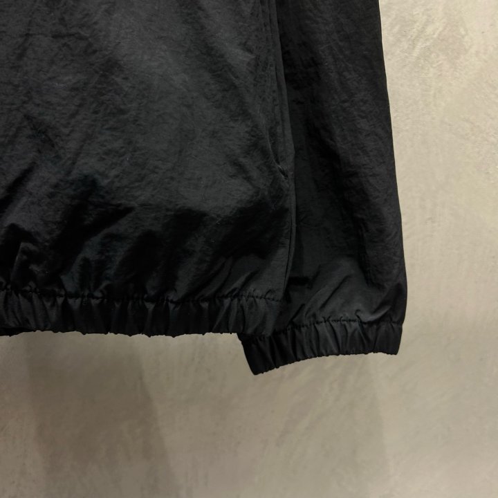 8c6ee707975d62553a2d5eae518f1856_1711535177_3508.jpg 8c6ee707975d62553a2d5eae518f1856_1711535177_3508.jpg
