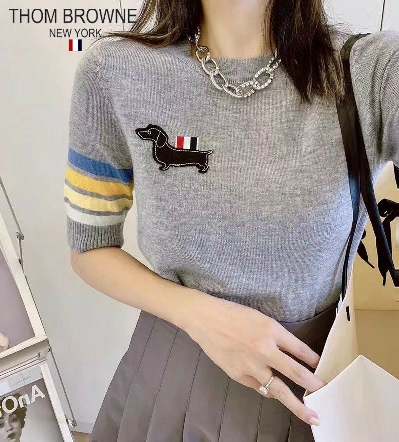 ef6a7b775d0ed858c6b757cbd36292fe_1711622919_6387.jpg ef6a7b775d0ed858c6b757cbd36292fe_1711622919_6387.jpg