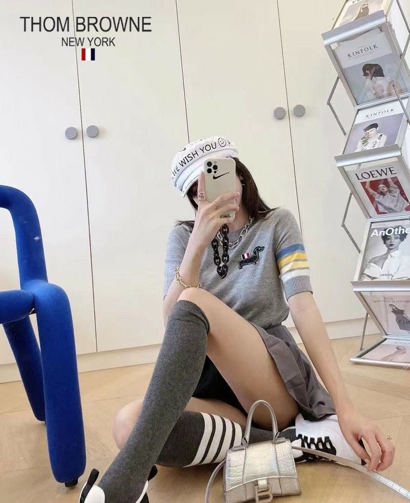 ef6a7b775d0ed858c6b757cbd36292fe_1711622919_8606.jpg ef6a7b775d0ed858c6b757cbd36292fe_1711622919_8606.jpg