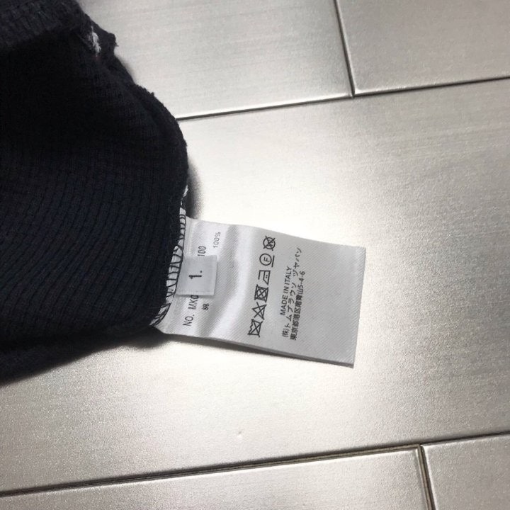 0b5aa0a715bf17f0bcac4a725675533f_1713868687_5087.jpg 0b5aa0a715bf17f0bcac4a725675533f_1713868687_5087.jpg
