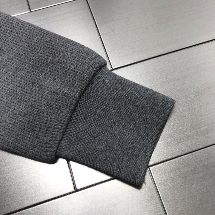 0b5aa0a715bf17f0bcac4a725675533f_1713868694_5901.jpg 0b5aa0a715bf17f0bcac4a725675533f_1713868694_5901.jpg