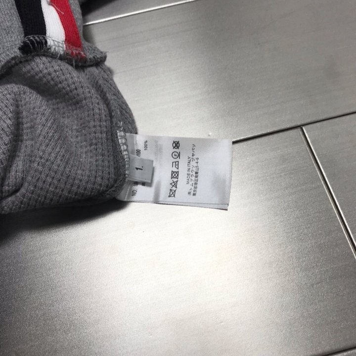 0b5aa0a715bf17f0bcac4a725675533f_1713868694_6707.jpg 0b5aa0a715bf17f0bcac4a725675533f_1713868694_6707.jpg