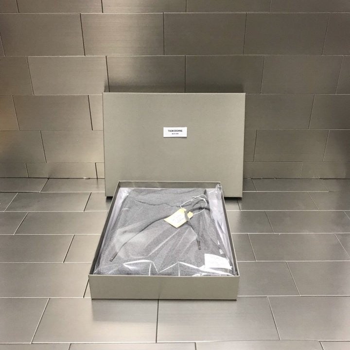 0b5aa0a715bf17f0bcac4a725675533f_1713868704_1603.jpg 0b5aa0a715bf17f0bcac4a725675533f_1713868704_1603.jpg