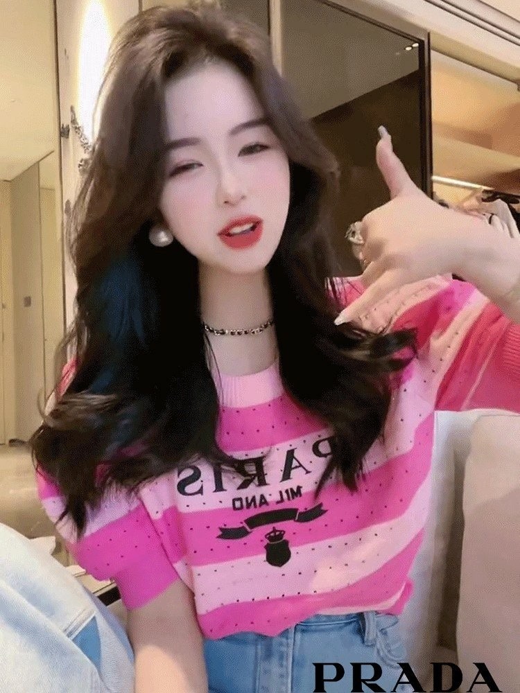 0ee2578c1a115ea8e478433e03a1d98a_1714369230_655.jpg 0ee2578c1a115ea8e478433e03a1d98a_1714369230_655.jpg