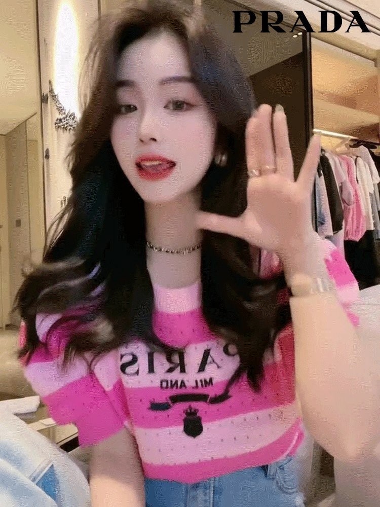 0ee2578c1a115ea8e478433e03a1d98a_1714369230_8183.jpg 0ee2578c1a115ea8e478433e03a1d98a_1714369230_8183.jpg