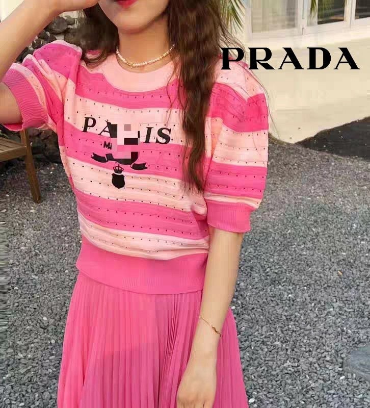 0ee2578c1a115ea8e478433e03a1d98a_1714369231_1779.jpg 0ee2578c1a115ea8e478433e03a1d98a_1714369231_1779.jpg