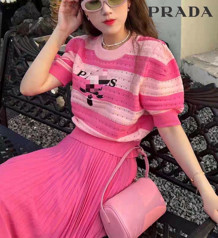 0ee2578c1a115ea8e478433e03a1d98a_1714369231_4635.jpg 0ee2578c1a115ea8e478433e03a1d98a_1714369231_4635.jpg