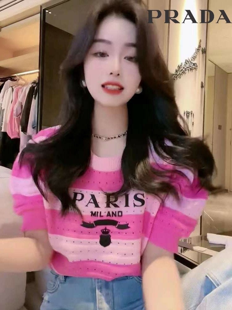 0ee2578c1a115ea8e478433e03a1d98a_1714369233_6701.jpg 0ee2578c1a115ea8e478433e03a1d98a_1714369233_6701.jpg