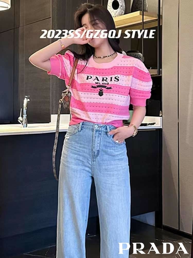 0ee2578c1a115ea8e478433e03a1d98a_1714369233_895.jpg 0ee2578c1a115ea8e478433e03a1d98a_1714369233_895.jpg